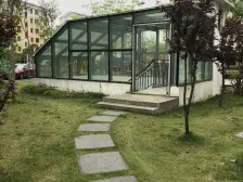 电梯房,小户型,近地铁,小区中心位置,诚意出售