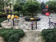 汇贤新上两房 诚心出售 ,拎包入住,通风好采光好!