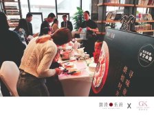 《拒绝老破小变传家宝》刚需价买精装四房价格屠夫