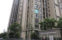 汉阳人信汇二期实景图