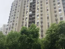 诚心出售,看房方便