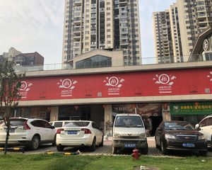 实惠好三房配套齐全唯一省个税