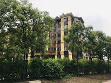 PARK湾 3室2厅 南 北