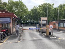 航华之光,地铁口300米,业主诚意出售!