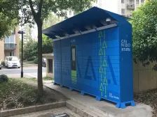 汇贤雅苑新上两房 精装修 小区前排,通风好采光好!