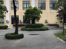 18号线地铁800米,飞机主力户型+精装修,河景房!