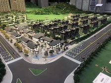 万科精装三房,业主诚心出售,欢迎实地看房