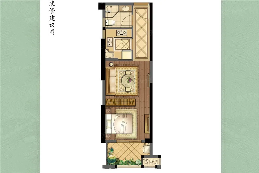 金辉观澜云著-福清金辉观澜云著楼盘详情-福清房天下