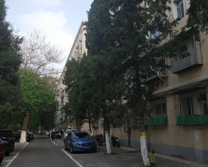 低楼层超精装花园式小区不看后悔的好房