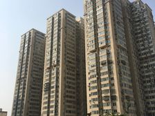 东四环四惠地铁一号线、安静舒适、格局好近地铁商品房满五唯一