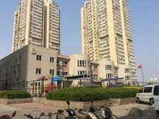 四惠·通惠家园惠民园·3室·1厅
