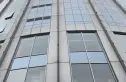 纽约客实景图