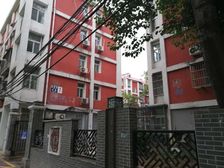 大区必卖房朝阳门东大桥全明两居四轨交汇采光好无遮挡急售