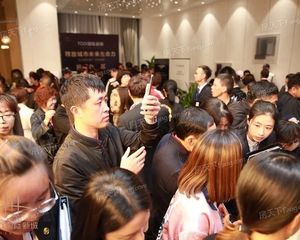 tod科技城热闹小区,配套交通完善,房东诚心