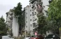 东府花园实景图