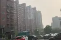康庄路50号院实景图