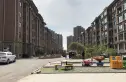 澳海東方1號实景图