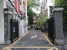 东二环朝阳门工体全明户型低总价两居四条地铁近期必卖