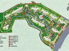 花香十二院88平看花园三房诚售!!!