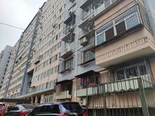 广渠门 东南小三居室 您值得拥有