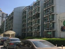 宁馨苑3室2厅南北