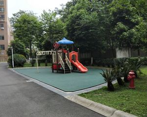 常青藤三期2室2厅东南