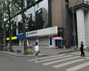 丽景天成2室1厅东