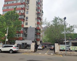 忠实里2室1厅南