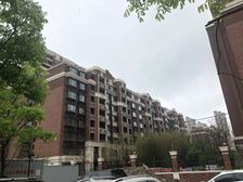 佳期漫 3室3厅 南