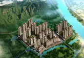 东兴鑫巢龙湾