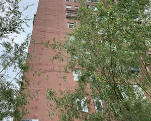 次渠南里九区1室1厅西北