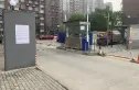 康庄路50号院实景图