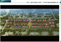 �¸绪�ǡ���������ô�� �¸绪�ǡ���������ַ�����
