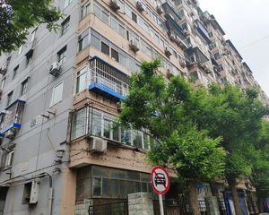 忠实里2室1厅西北