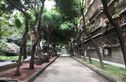 华油苑实景图