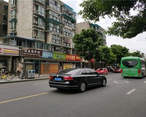 浪琴湾2室1厅南