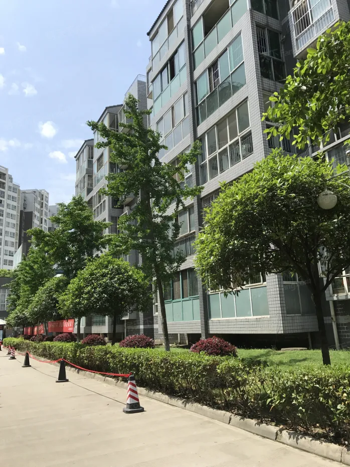 【成都龙祥佳苑一期小区,二手房,租房】- 成都房天下