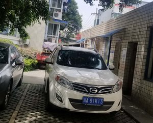 华馨名屋 1室1厅 东