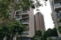 齐力碧水湾实景图