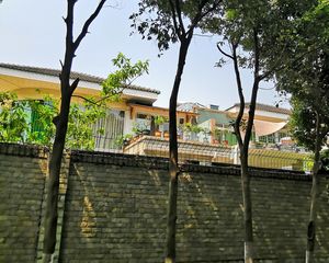 锦官丽城亲水湾4室1厅西南