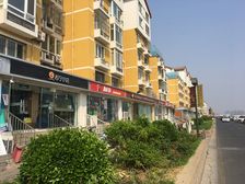 优质房源降价出售 可拎包入住