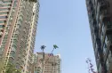东恒时代三期实景图