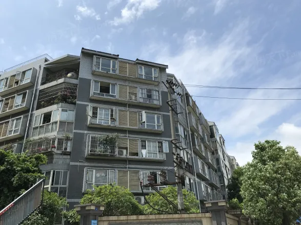 【成都龙祥佳苑一期小区,二手房,租房】- 成都房天下