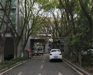 知贤坊1室2厅南