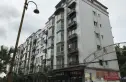 东府花园实景图