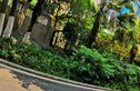 锦官丽城亲水湾实景图