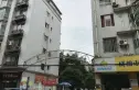 东府花园实景图