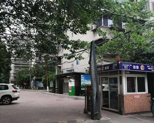 青年家园2室2厅东