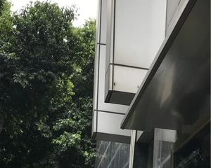 知贤坊1室1厅东南