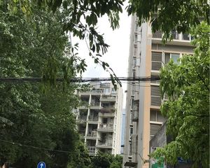 知贤坊1室1厅东